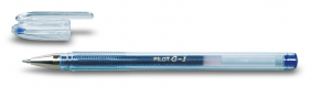 Pilot G1-07 klassik