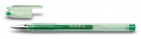 Pilot G1-07 klassik