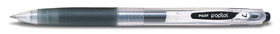 Pilot BL-PL-7 Poplol Gel