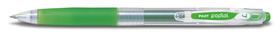 Pilot BL-PL-7 Poplol Gel