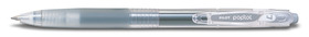 Pilot BL-PL-7 Poplol Gel