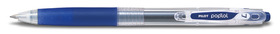 Pilot BL-PL-7 Poplol Gel