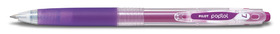 Pilot BL-PL-7 Poplol Gel