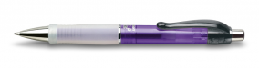 Pilot G-2 ex