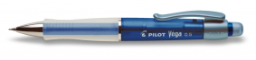 Pilot Vega