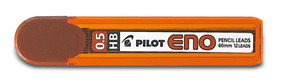 Pilot PL-5ENO  Feinmine