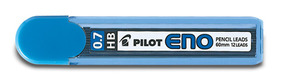 Pilot PL-7ENO  Feinmine