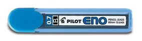 Pilot PL-7ENO  Feinmine