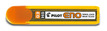 Pilot PL-9ENO  Feinmine  - klein