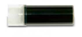 Pilot Tintenpatrone 4003