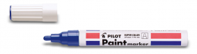 Pilot Super Color M