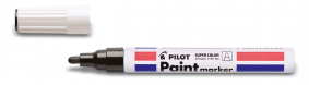 Pilot Super Color M