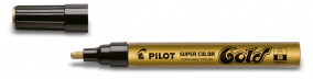 Pilot Super Color B