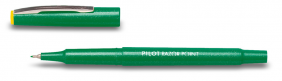 Pilot  Razor Point