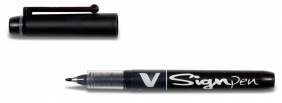 Pilot  V Sign Pen