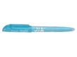 Pilot SW-FL FriXion Light Soft - klein