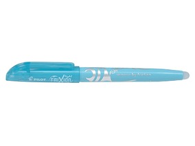 Pilot SW-FL FriXion Light Soft