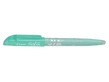 Pilot SW-FL FriXion Light Soft - klein