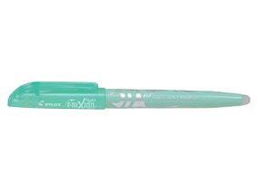 Pilot SW-FL FriXion Light Soft