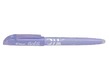 Pilot SW-FL FriXion Light Soft  - klein