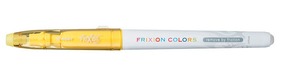 FriXion Colors Filzstift