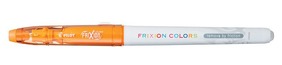 FriXion Colors Filzstift