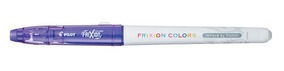FriXion Colors Filzstift