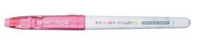 FriXion Colors Filzstift