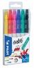 FriXion Colors 6-er Packung  - klein