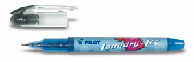 Pilot Wäschemarker 4153 Laundry Tec