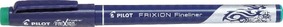 FriXion Fineliner