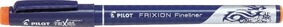 FriXion Fineliner
