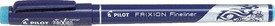 FriXion Fineliner