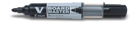 Pilot V-Board Master  Begreen