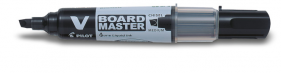 Pilot V-Board Master Begreen