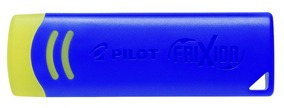 FriXion Remover 8022 blau