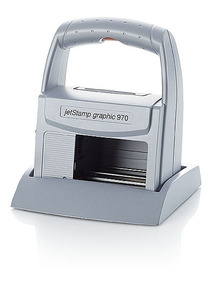 jetStamp graphic 970