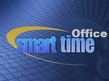 NovaCHRON Smart Time Office - klein