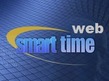 NovaCHRON Smart Time WebClient - klein