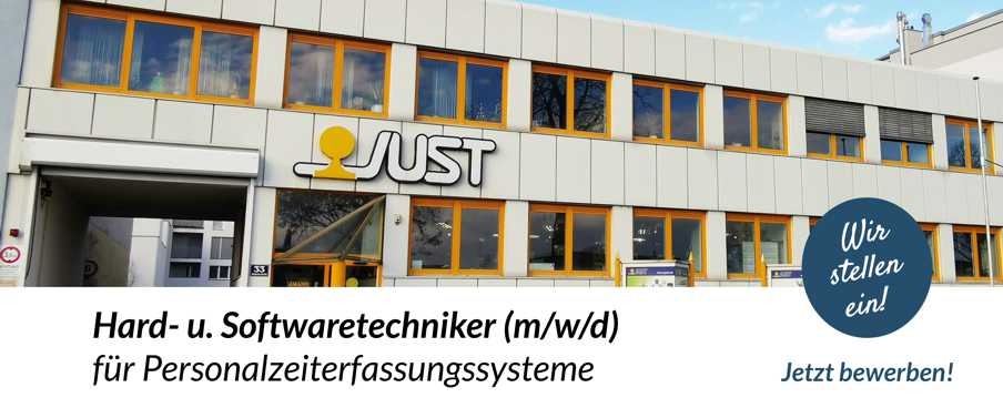 Teamerweiterung