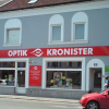 Optiker Kronister - klein