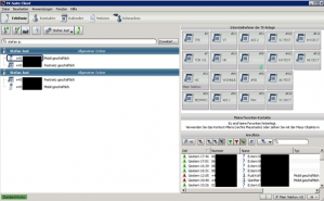 Agfeo TK Suite Client CTI Software