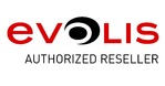 OFFIZIELLER EVOLIS RESELLER OFFIZIELLER EVOLIS RESELLER