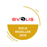 OFFIZIELLER EVOLIS RESELLER OFFIZIELLER EVOLIS RESELLER
