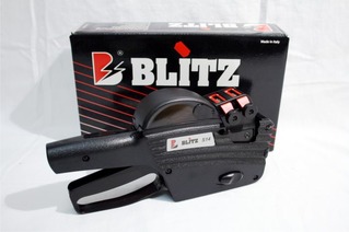 Blitz