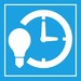 Smart Time Plus App Download für Android