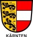 Kärnten