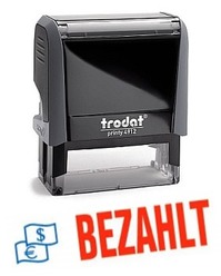 Trodat Printy 4922