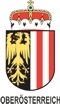 Oberösterreich