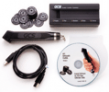 ProxiPen Starterkit 230 - klein